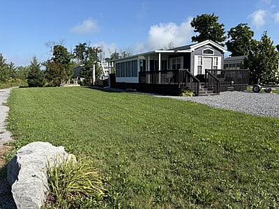 NEW LISTING-SITE #1113-2017 NORTHLANDER ESCAPE-3 BED NEW LISTING-SITE #1113-2017 NORTHLANDER ESCAPE-3 BED