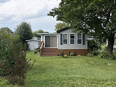 NEW LISTING-SITE #166-2018 NORTHLANDER ESCAPE-1 BED NEW LISTING-SITE #166-2018 NORTHLANDER ESCAPE-1 BED