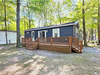 SITE #236-BRAND NEW 2026 NORTHLANDER REFLECTON, 3 BED, FINANCEABLE OAC SITE #236-BRAND NEW 2026 NORTHLANDER REFLECTON, 3 BED, FINANCEABLE OAC