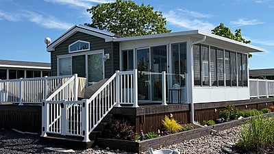 Site #1200--NEW REDUCED PRICE!- Pebble Beach Escape 2016-2 bed Site #1200--NEW REDUCED PRICE!- Pebble Beach Escape 2016-2 bed