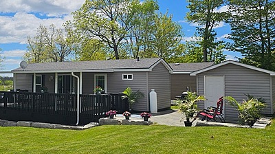 NEW LISTING-SITE #501-2015 NORTHLANDER REFLECTION-2 BED,QUAD BUNKS- LIMESTONE SOUTH NEW LISTING-SITE #501-2015 NORTHLANDER REFLECTION-2 BED,QUAD BUNKS- LIMESTONE SOUTH