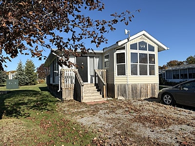 SITE #571-2000 BRECKENRIDGE-1 BED WITH DEN-LIMESTONE SOUTH SITE #571-2000 BRECKENRIDGE-1 BED WITH DEN-LIMESTONE SOUTH