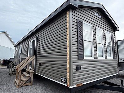 NEW IN OUR SALES LOT!!! 2026 NORTHLANDER REFLECTION- 2 BED NEW IN OUR SALES LOT!!! 2026 NORTHLANDER REFLECTION- 2 BED